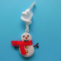 /album/galleria-foto-addobbi-girandole-di-natale-decorazioni-per-lalbero-di-natale-in-feltro-rosso-e-bianco/dscn1727-3-jpg1/